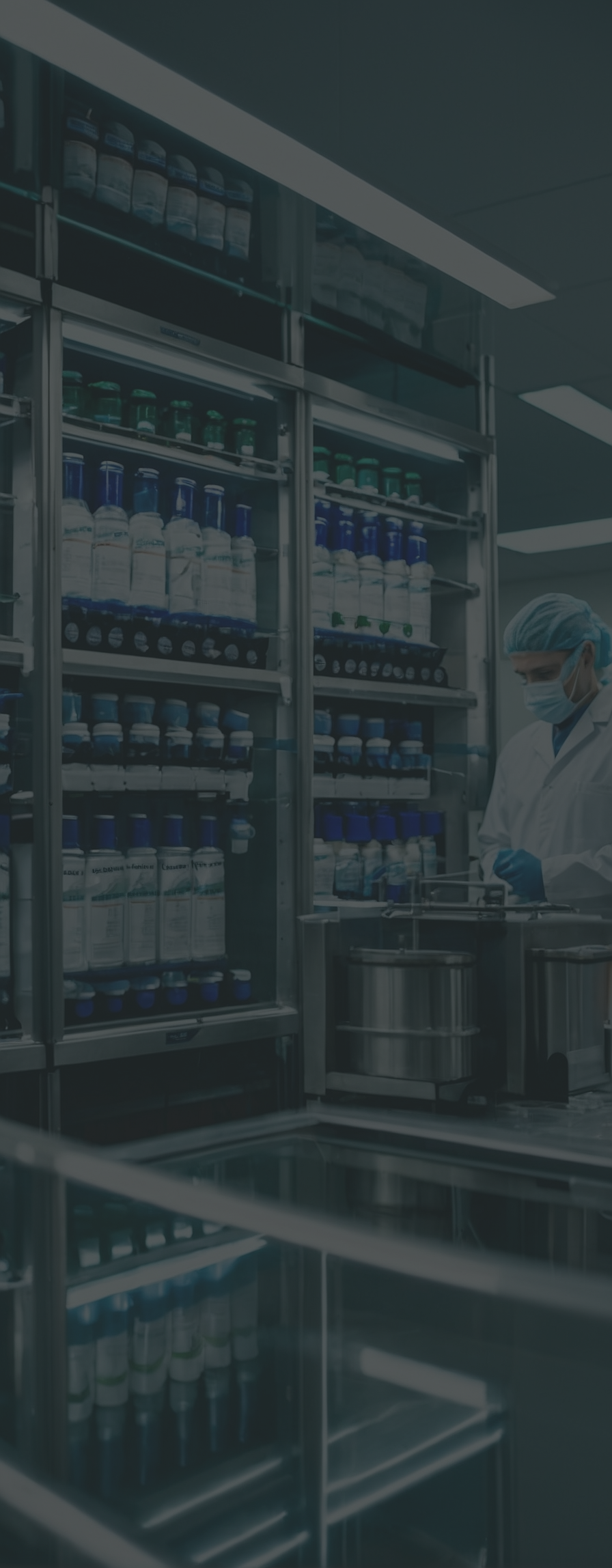 compete-forward-case-blagoleks