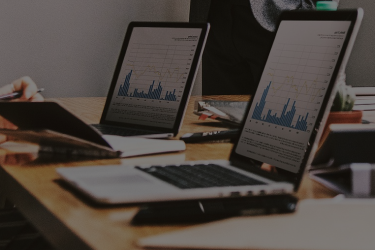 annie-spratt-QckxruozjRg-unsplash 1 (1)